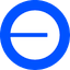tech-icon-1