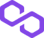 tech-icon-5